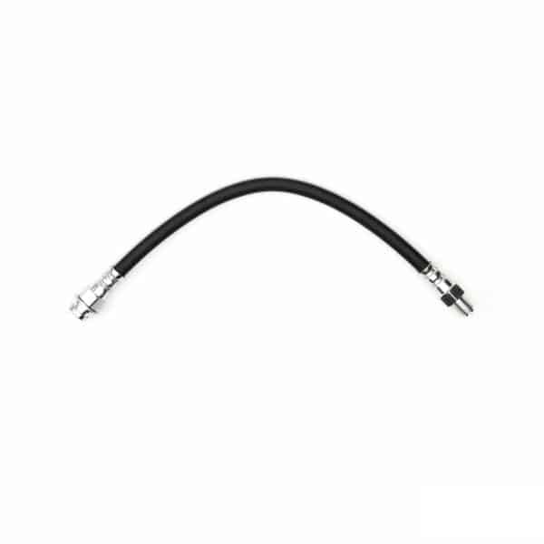 DYN-350-39001 DFC Brake Hose