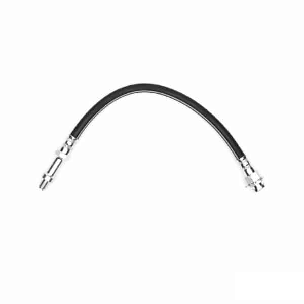 DYN-350-39002 DFC Brake Hose
