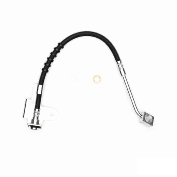 DYN-350-39012 DFC Brake Hose