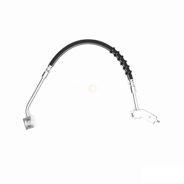 DYN-350-39013 DFC Brake Hose