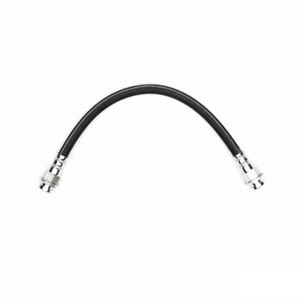 DYN-350-39014 DFC Brake Hose
