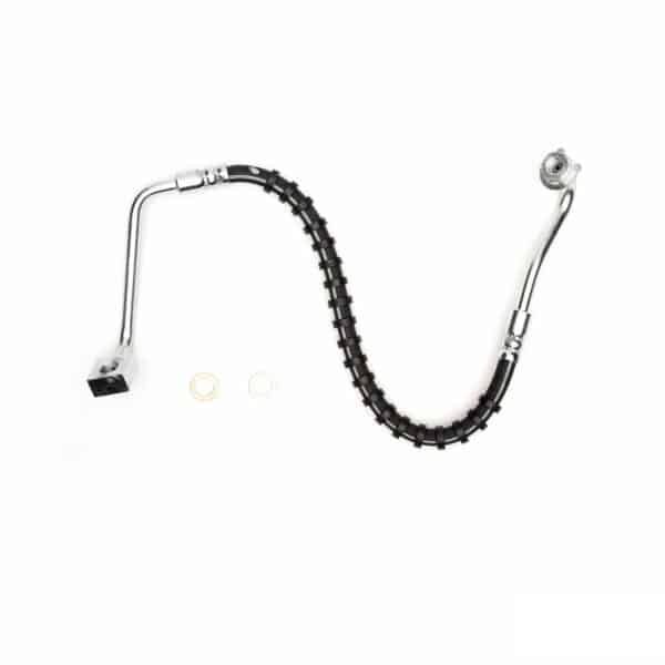DYN-350-39021 DFC Brake Hose