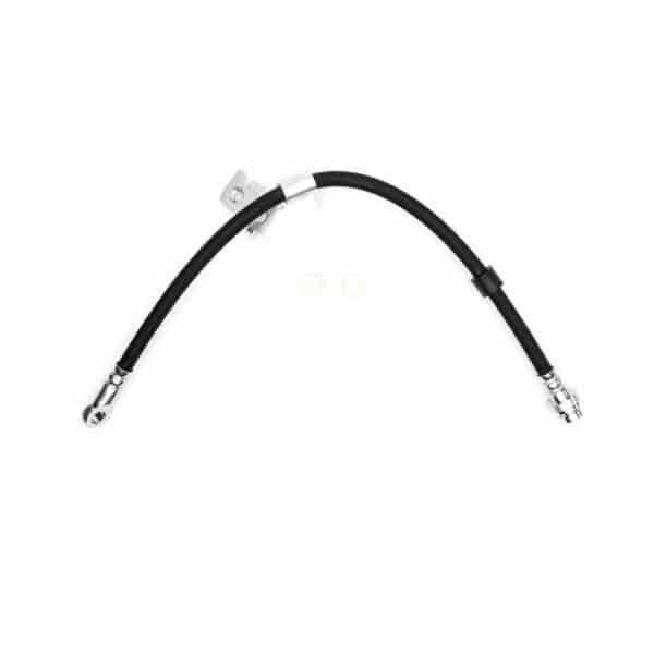 DYN-350-39022 DFC Brake Hose