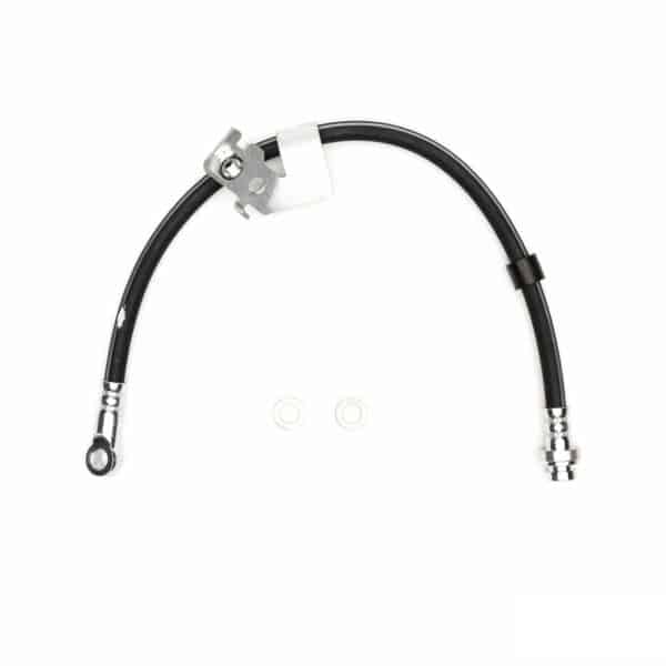 DYN-350-39023 DFC Brake Hose