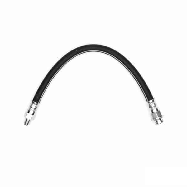 DYN-350-39027 DFC Brake Hose