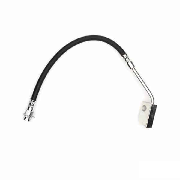 DYN-350-39028 DFC Brake Hose