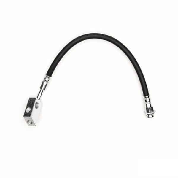 DYN-350-39029 DFC Brake Hose