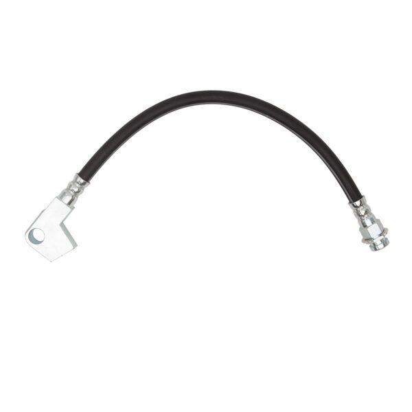 DYN-350-39030 DFC Brake Hose