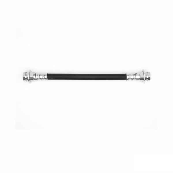 DYN-350-39031 DFC Brake Hose