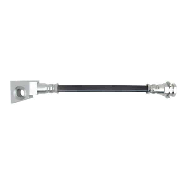 DYN-350-39032 DFC Brake Hose