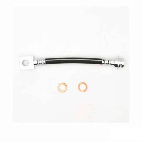 DYN-350-39035 DFC Brake Hose