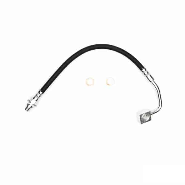 DYN-350-39040 DFC Brake Hose