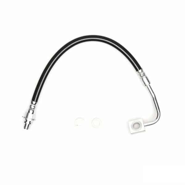 DYN-350-39041 DFC Brake Hose