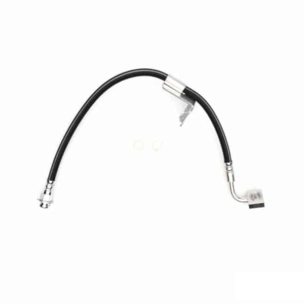 DYN-350-39047 DFC Brake Hose