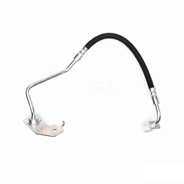 DYN-350-39052 DFC Brake Hose