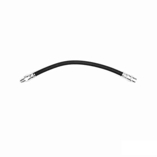 DYN-350-39055 DFC Brake Hose