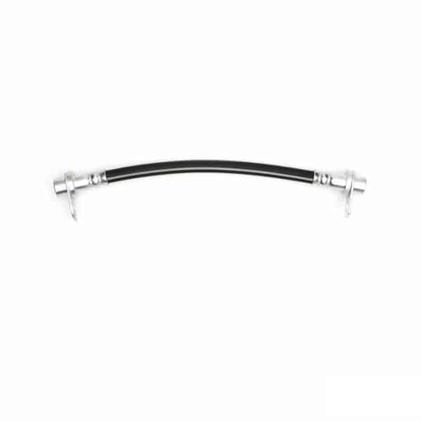 DYN-350-39059 DFC Brake Hose