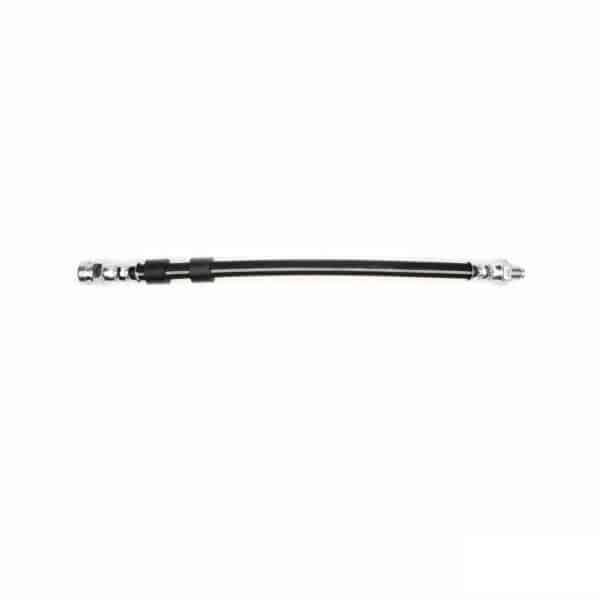 DYN-350-39060 DFC Brake Hose