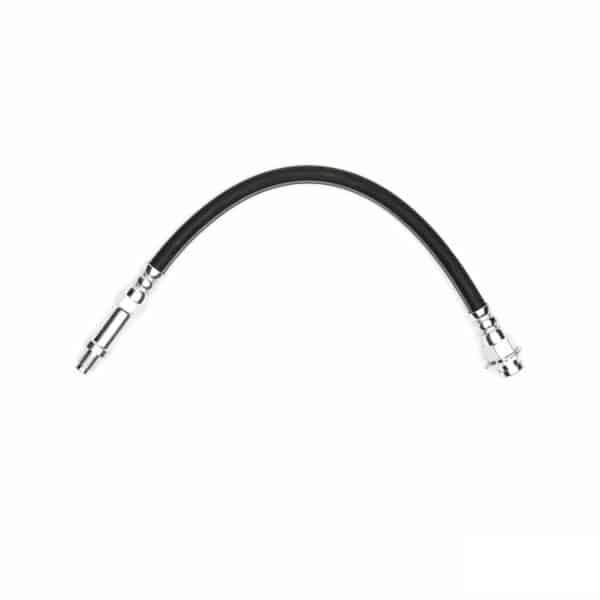 DYN-350-39067 DFC Brake Hose