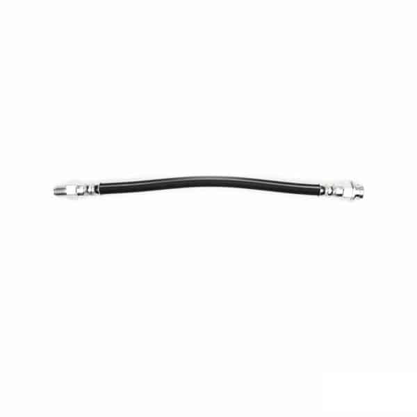 DYN-350-39068 DFC Brake Hose