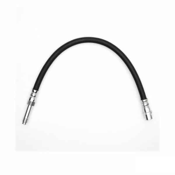 DYN-350-40000 DFC Brake Hose