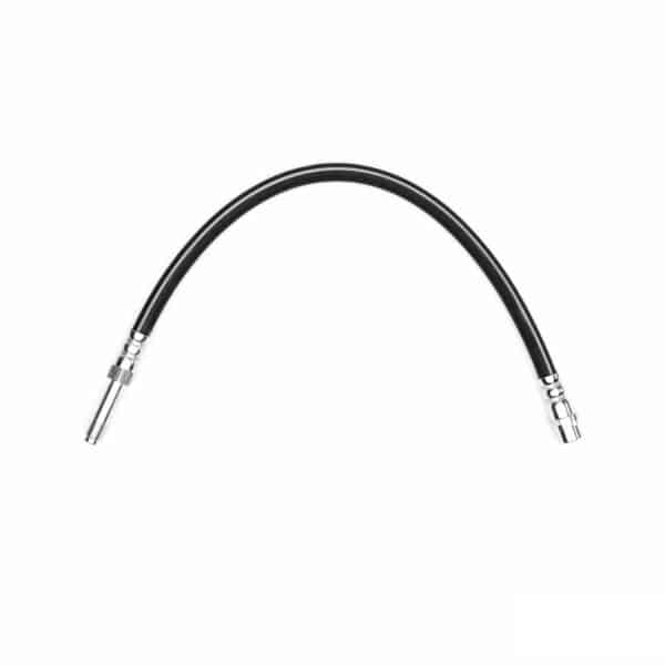 DYN-350-40001 DFC Brake Hose