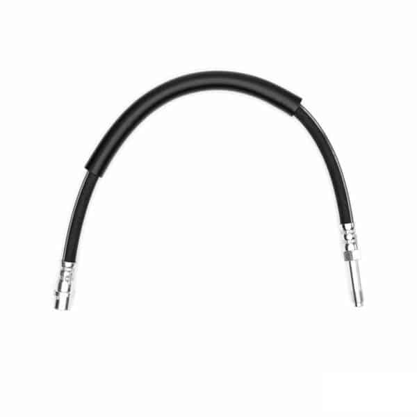 DYN-350-40002 DFC Brake Hose