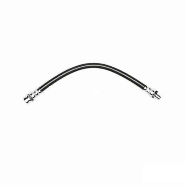 DYN-350-40003 DFC Brake Hose
