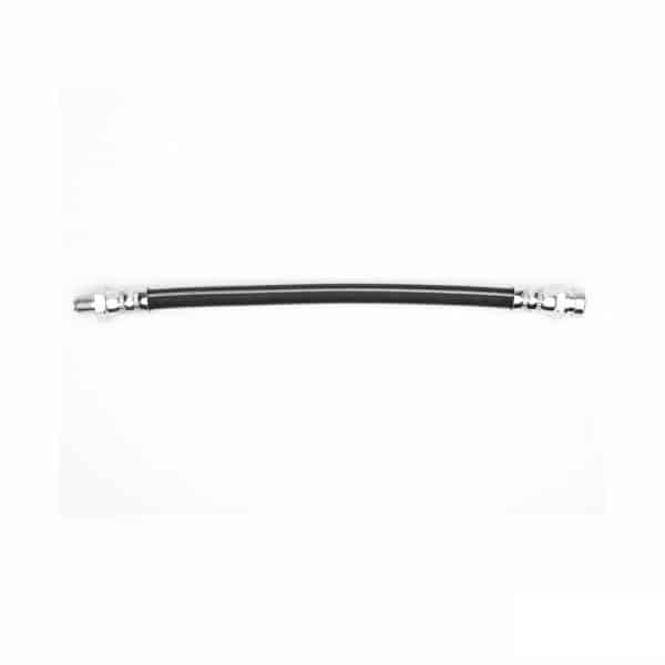 DYN-350-40007 DFC Brake Hose