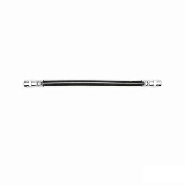DYN-350-40008 DFC Brake Hose