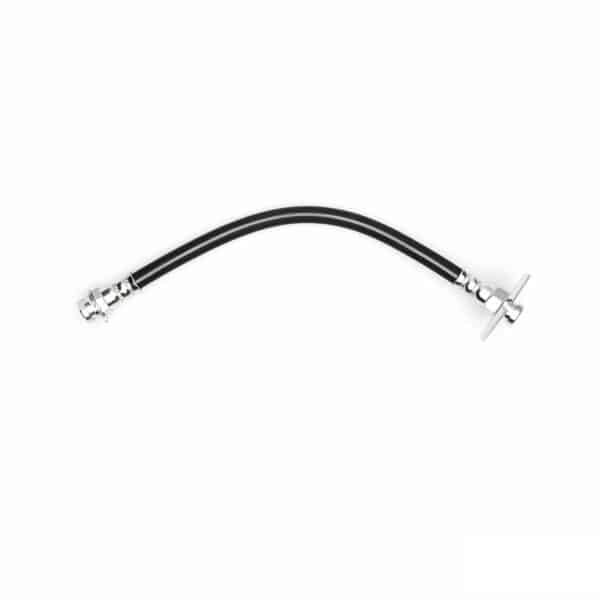 DYN-350-40009 DFC Brake Hose