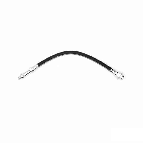 DYN-350-40010 DFC Brake Hose