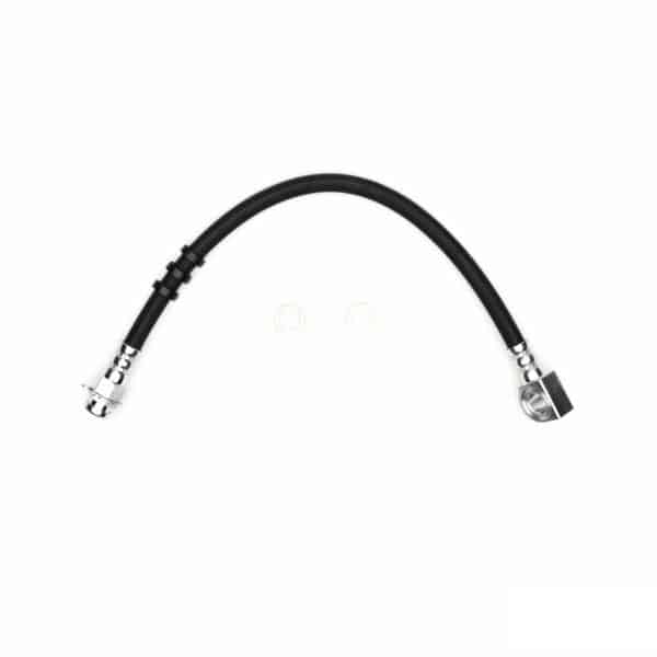 DYN-350-40011 DFC Brake Hose