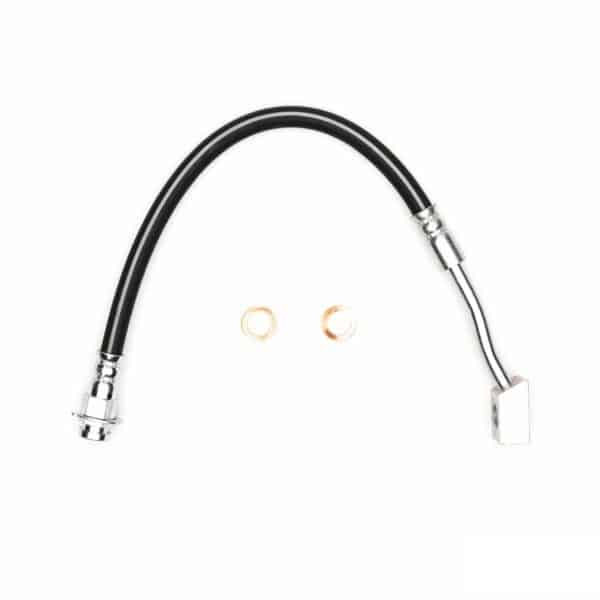 DYN-350-40012 DFC Brake Hose