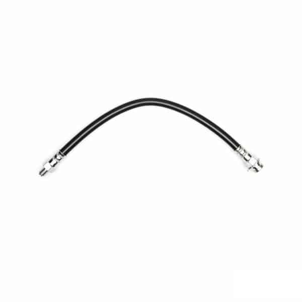 DYN-350-40030 DFC Brake Hose