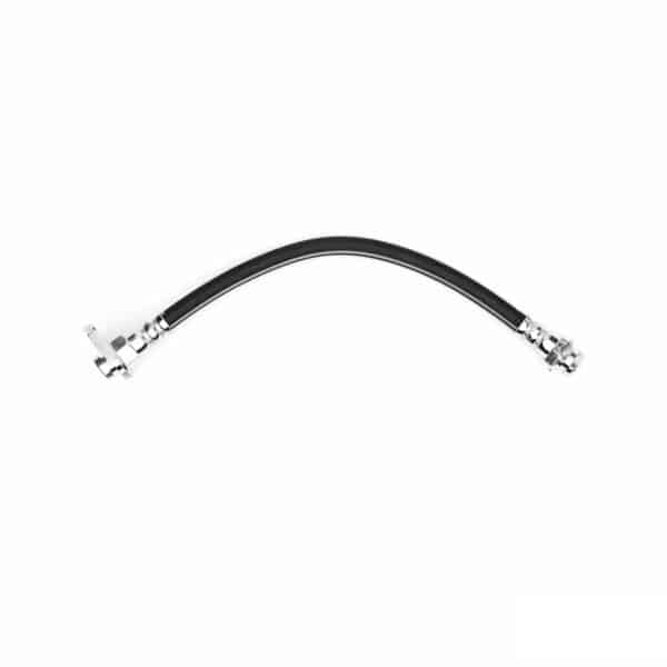 DYN-350-40031 DFC Brake Hose