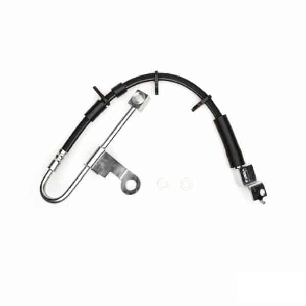 DYN-350-40035 DFC Brake Hose