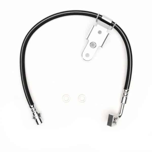 DYN-350-40040 DFC Brake Hose