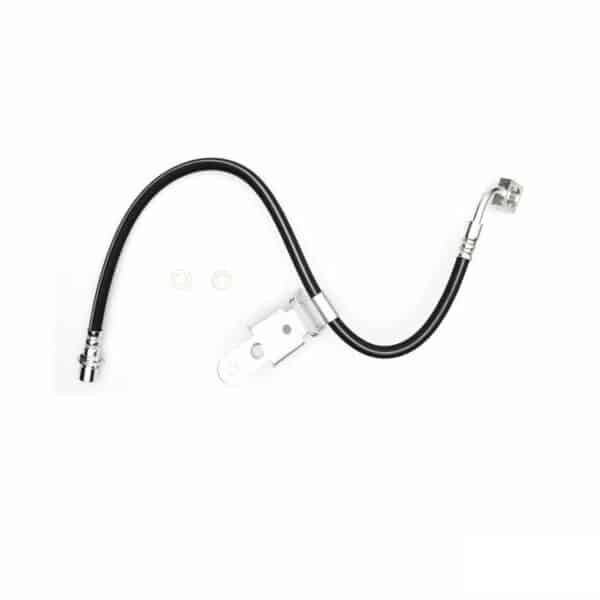 DYN-350-40041 DFC Brake Hose