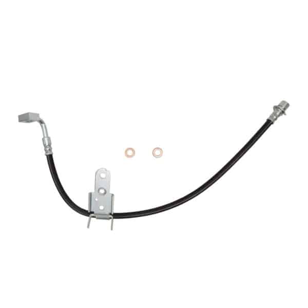 DYN-350-40042 DFC Brake Hose