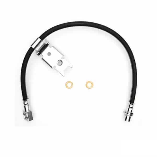 DYN-350-40045 DFC Brake Hose