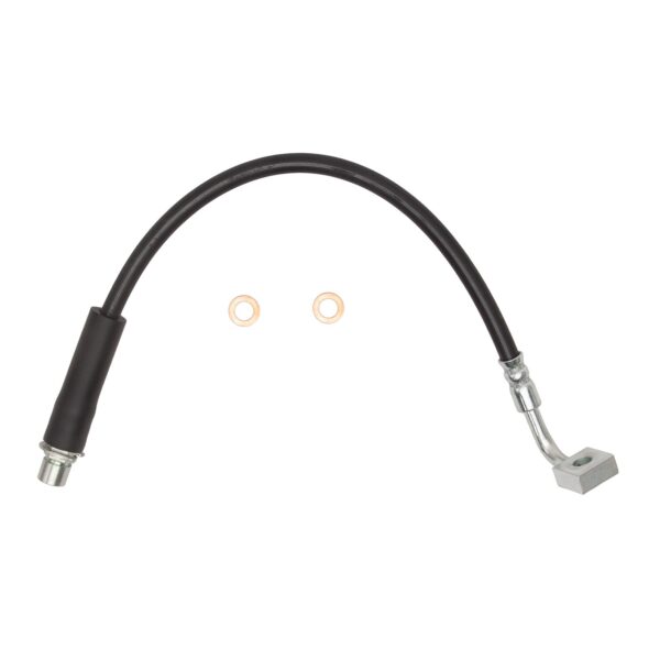 DYN-350-40046 DFC Brake Hose