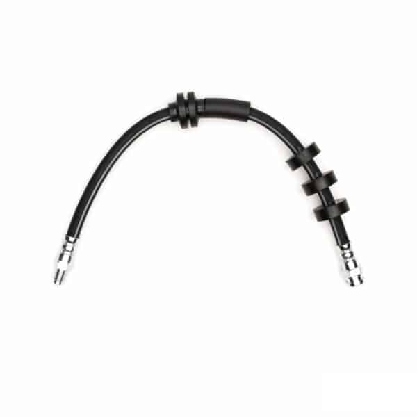DYN-350-40054 DFC Brake Hose