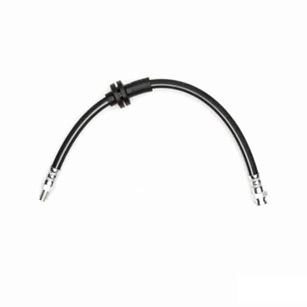 DYN-350-40055 DFC Brake Hose