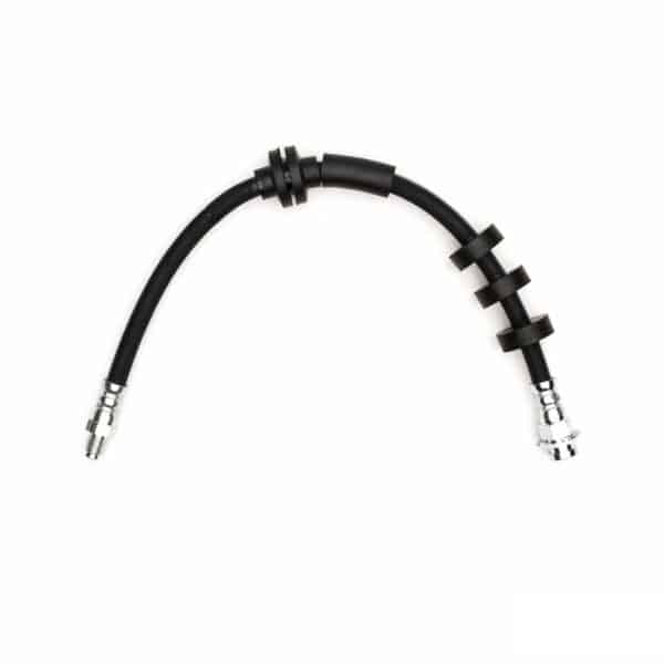 DYN-350-40056 DFC Brake Hose