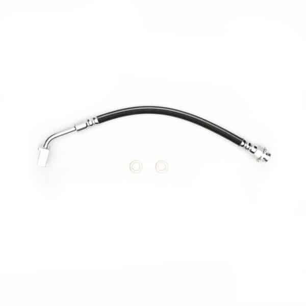 DYN-350-40067 DFC Brake Hose