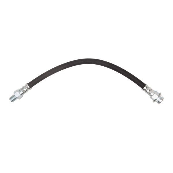 DYN-350-40087 DFC Brake Hose