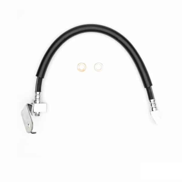 DYN-350-40102 DFC Brake Hose