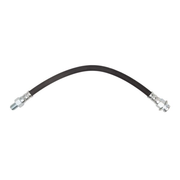 DYN-350-40112 DFC Brake Hose