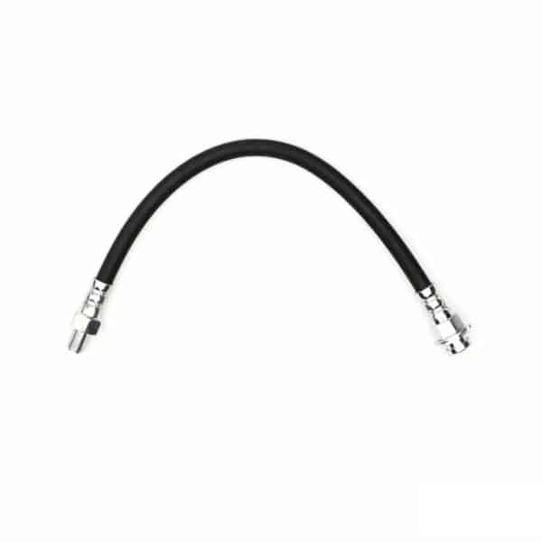 DYN-350-40116 DFC Brake Hose